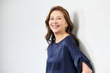 「【インタビュー】小泉今日子が語った初の武道館公演と“これから”　支えとなった大切な存在」の画像1