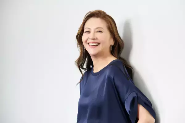 【インタビュー】小泉今日子が語った初の武道館公演と“これから”　支えとなった大切な存在