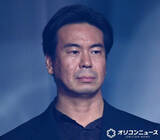 「『ガス人間』完成まで約6年…ついに公開へ、片山慎三監督の思い　脚本ヨン・サンホ氏は「全世界」規模で絶賛」の画像1