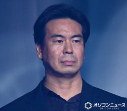 『ガス人間』完成まで約6年…ついに公開へ、片山慎三監督の思い　脚本ヨン・サンホ氏は「全世界」規模で絶賛