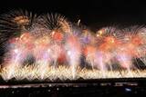 「新潟「長岡まつり大花火大会」を東京・歌舞伎町で体感　えだまめ、もも太郎アイスなど“新潟の夏”を満喫できる「あっちぇ！新潟フェス2026」開催」の画像1