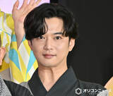 「千葉雄大、侵略宣言「きょうは会場を」　『ミニオンズ＆モンスターズ』の役柄に合わせて意味深に」の画像1