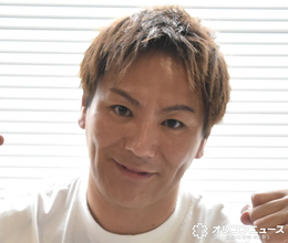 狩野英孝、出演番組告知も…“笑いの神に愛された”誤字にSNS沸く「読んでて鼻水出たw」「とんでもねぇ男だぜ」