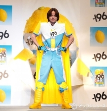 timelesz菊池風磨、CM収録でもダマされる　コミカル路線の歌を採用され「やられましたね」