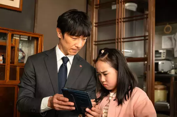 『VIVANT』ネット驚きのサプライズ　まさかの撮影秘話