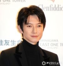 34歳・本郷奏多、気づいたらインドアに「これが大人になるってこと」