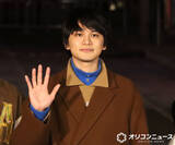 「北村匠海、「サメ映画を見漁ってた」かつての趣味明かす「中でも金字塔…」」の画像1