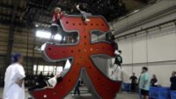 KEY TO LIT、全国ツアー裏側に密着　秘められた思い「1秒単位で、早くデビューをつかみ取りたい」