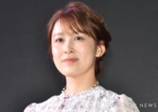 TBS良原安美アナ、来年1月に退社へ「年内のオンエアをもって全ての番組を卒業」
