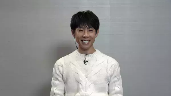 北村友一騎手、落馬事故で大ケガで一時は騎手生命も…日本ダービー制覇＆凱旋門賞挑戦を語る　川島明の年末競馬特番