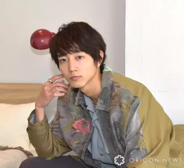 駒木根葵汰、年内最後の『レコメン』のゲストは増子敦貴＆樋口幸平　突然のキャラ変に戸惑い「25歳でやることじゃない」