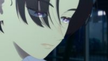 『うるわしの宵の月』きょう放送スタート　第1話「王子と王子」あらすじ＆場面カット