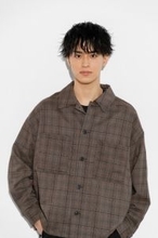 ＜芸能プロダクション2026年イチオシ新人＞WEBスカウトで現事務所に所属、俳優・モデルとして活躍中の23歳・桜井晃「色んなジャンルのお仕事をするのが目標」