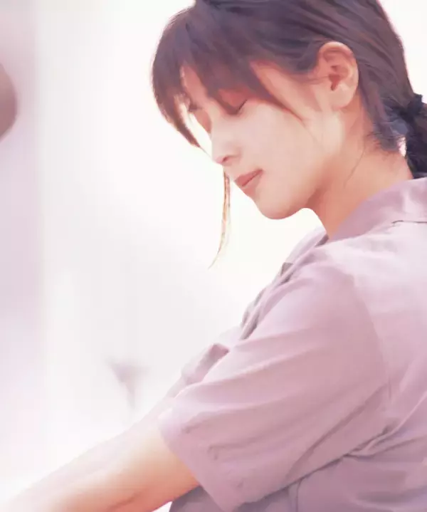 坂井泉水さんの魅力、思い出、未来へ込めた想いを語り合う　ZARDデビュー35周年記念で特別ラジオ番組、3ヶ月限定で