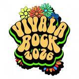 「『VIVA LA ROCK 2026』第2弾出演アーティスト発表　アイナ・ジ・エンド、STARGLOW、羊文学、UVERworldら」の画像1