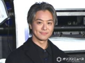 EXILE TAKAHIRO、ピアノ教室で…長女の純粋すぎる“一言”にスタジオ爆笑　子どもたちの芸能界入りの可能性にも言及