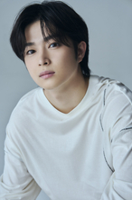 『顔のない患者-救うか、裁くか-』出演の曽田陵介が所属するMR8が新人を募集『2026冬ドラマ特別オーディション』