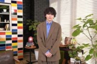 ”timelesz4人対AI”の番組 菊池風磨「メンバーに、そして何より“人間”に勝ってほしい！」