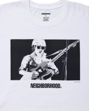 TOKYO FM、忌野清志郎さんとの“55周年”コラボTシャツに声明「スピリットを未来に繋げたい」【全文】