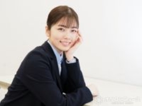 小芝風花、雰囲気ガラリな“金髪”ショット添え「29歳になりました」　誕生日報告に祝福の声続々「おめでとうございます」「世界一かわいい」