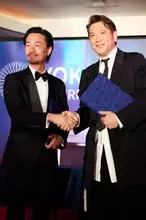 「SSFF & ASIA」と横浜国際映画祭が連携　別所哲也「東京そして横浜に世界を！」