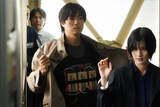 「『夫婦別姓刑事』斉藤由貴“小寺園”と犯人の間に隠された過去の因縁【第6話あらすじ】」の画像1