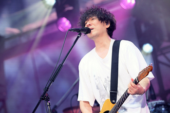 back number、50万人動員の5大スタジアムツアー完走　これまでの軌跡を照らす圧巻のステージ【オフィシャルレポート】