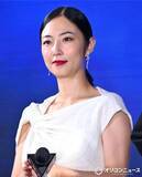 「MEGUMI、監督の高度な要求に「めちゃくちゃ緊張」　“大きな挑戦”を回顧」の画像1