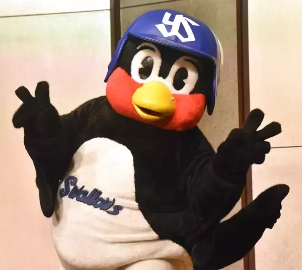 ヤクルト、ポケモンとのコラボグッズ巡りお詫び「多大なるご迷惑とお不便をおかけしますことを深くお詫び申し上げます」商品発送に時間要する