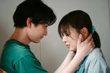 「何食わぬ顔で不貞を繰り返す慶太…　莉乃の思いが変わる　20日放送『夫を殺したはずなのに』第3話【あらすじ】」の画像1