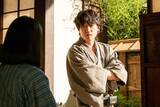 「『風、薫る』藤原季節、寛太役の反響に驚き「たった1日で人生が変わるのか」」の画像1