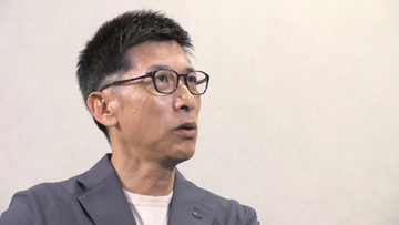 大谷翔平の史上初の伝説ホームラン＆阪神18年ぶり優勝で5300人が道頓堀ダイブ…　一流アスリートが裏話語る　16日テレ東で『一流が目撃！会場が大熱狂したスポーツ衝撃の瞬間ベスト12』