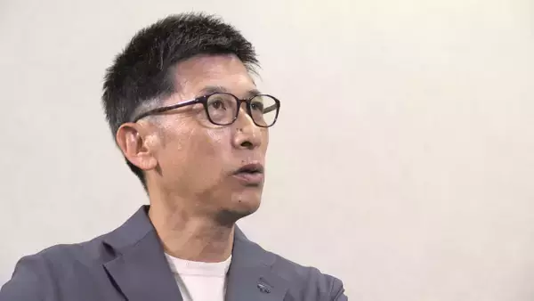 大谷翔平の史上初の伝説ホームラン＆阪神18年ぶり優勝で5300人が道頓堀ダイブ…　一流アスリートが裏話語る　16日テレ東で『一流が目撃！会場が大熱狂したスポーツ衝撃の瞬間ベスト12』