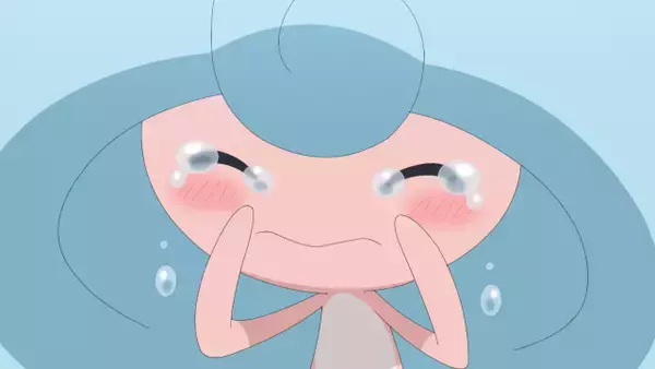 『ポケモン』リコとテブリム、幸せの絆！　第118話あらすじ＆場面カット解禁