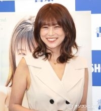 小阪由佳「プロになりたい焦りで悩んだ」“洗脳”について明かす　“激太り”報道も女性のアドバイスから