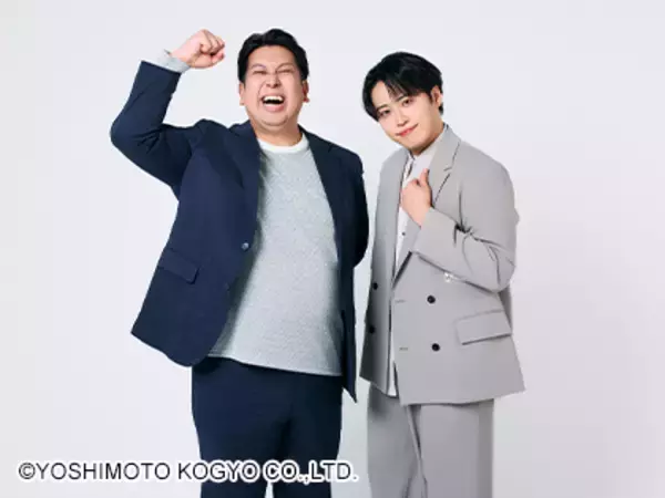 【イロモネア】レインボー、トップバッターで緊張も健闘　ジャンボ「何も覚えてない」