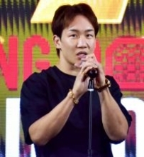 朝倉未来「負けたけどこのままじゃ終われない」BreakingDown表彰式で復活を宣言