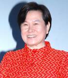 「声優・三ツ矢雄二、泥酔で転倒し大けが　鼻を骨折…写真で重症報告「まぶたを４ハリ縫って」「早急に手術が必要」」の画像1