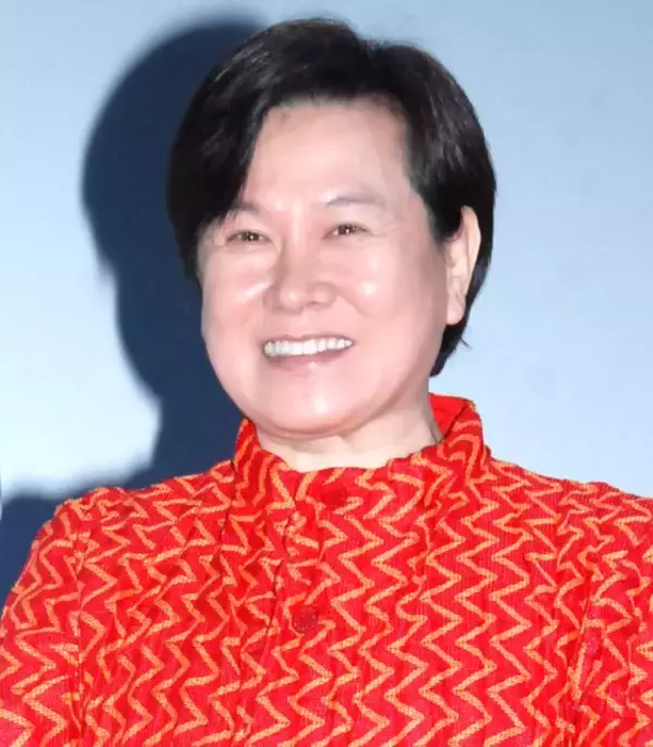 声優・三ツ矢雄二、泥酔で転倒し大けが　鼻を骨折…写真で重症報告「まぶたを４ハリ縫って」「早急に手術が必要」