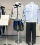 「宝島社、ファッション誌発のアパレルブランド事業開始　4ブランドがあす4日からZOZOTOWNで発売【各ブランド紹介】」の画像1