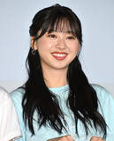 「【鬼レンチャン】元日向坂46・富田鈴花、衝撃の“現在の収入”「週6休み」「家賃が払えなくなる寸前」」の画像1