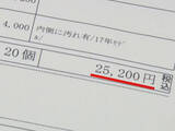 「セカンドストリートで高く買い取ってもらう“3つのコツ”　広報担当者がテレビで紹介…「4月」もポイントに」の画像1