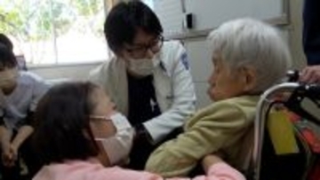 地域医療の医師不足が深刻化…　診療所の閉院や診療科の縮小相次ぐ　日本の医療の仕組みが転換期へ　17日放送『ガイアの夜明け』