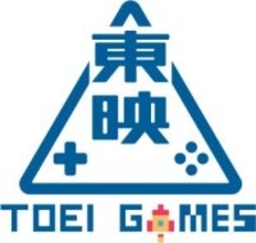 東映、ゲーム事業に本格参入「東映ゲームズ」設立　新規IP創出へ　4月24日にラインナップ発表