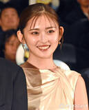 「ゆうちゃみ、大きめの骨折隠して映画『アギト』撮影へ　仮面ライダーに変身」の画像1