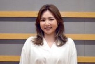 42歳の“ブレイク俳優”野呂佳代、目指す役者像は「どこにでもいそうな人」　失敗の連続も…転機つかんだバラエティーでの経験