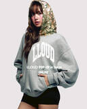 「BLACKPINK・LISAが手掛ける「LLOUD」“日本限定”オンラインストアが期間限定オープン　ここでしか手に入らない商品も」の画像1