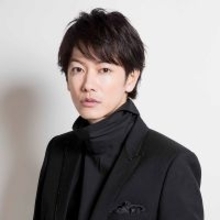 宇多田ヒカル、佐藤健と仲良し2ショットに反響「びっくりしすぎて2度見しました」