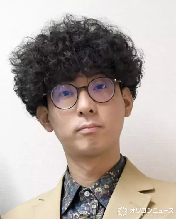 M-1王者たくろう・きむらバンド、母がテレビ登場で反響「可愛らしい」 素敵な親孝行シーンが公開