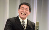 「パーマ大佐「back numberっぽい好きすぎて滅！」動画に反響「想像以上！」「泣けるタイプの滅！」」の画像1